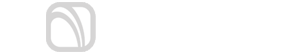 Servicio Técnico Beretta en Rubí