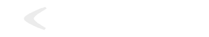 Servicio Técnico Chaffoteaux en Rubí