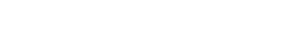 Servicio Técnico Daitsu en Rubí