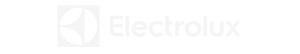 Servicio Técnico Electrolux en Rubí