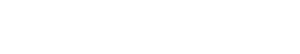 Servicio Técnico Fujitsu en Rubí