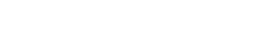 Servicio Técnico Hotpoint en Rubí