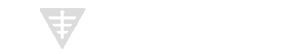 Servicio Técnico Junkers en Rubí