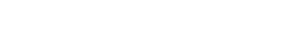 Servicio Técnico Lg en Rubí