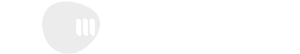 Servicio Técnico Manaut en Rubí