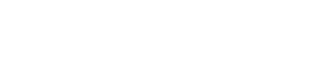 Servicio Técnico Maytag en Rubí