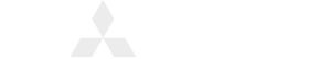 Servicio Técnico Mitsubishi en Rubí