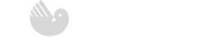 Servicio Técnico Saunier Duval en Rubí