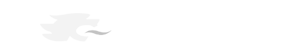 Servicio Técnico Thermor en Rubí