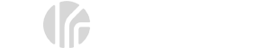 Servicio Técnico Tifell en Rubí