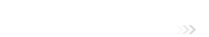 Servicio Técnico Toshiba en Rubí