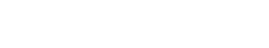 Servicio Técnico Vaillant en Rubí