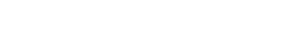 Servicio Técnico Viessmann en Rubí