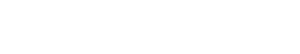 Servicio Técnico Whirlpool en Rubí