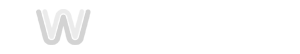 Servicio Técnico White Westinghouse en Rubí